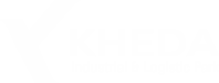 Kheda Industrial & Logistic Park